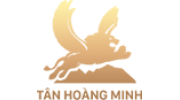 Tân hoàng minh