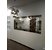Gương nghép tường nghệ thuật Navado phòng khách