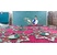 Gương trang điểm nghệ thuật Natasa NAV 2062-NT