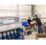 Gương nghệ thuật hoa dâm bụt NAV 2146-NT