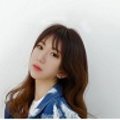 Yến Vy