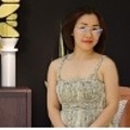 Thanh Hương